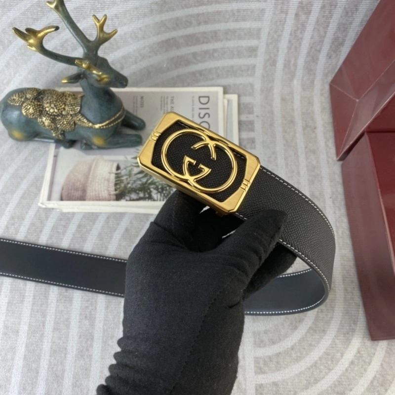 Lightweight Gucci Belts 292535