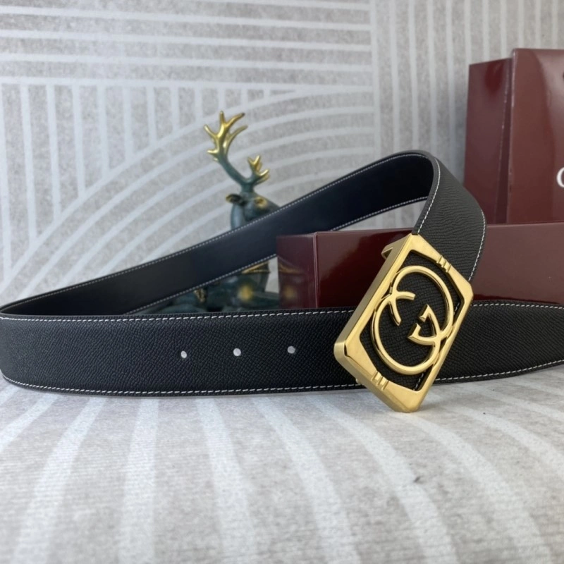 Lightweight Gucci Belts 292535