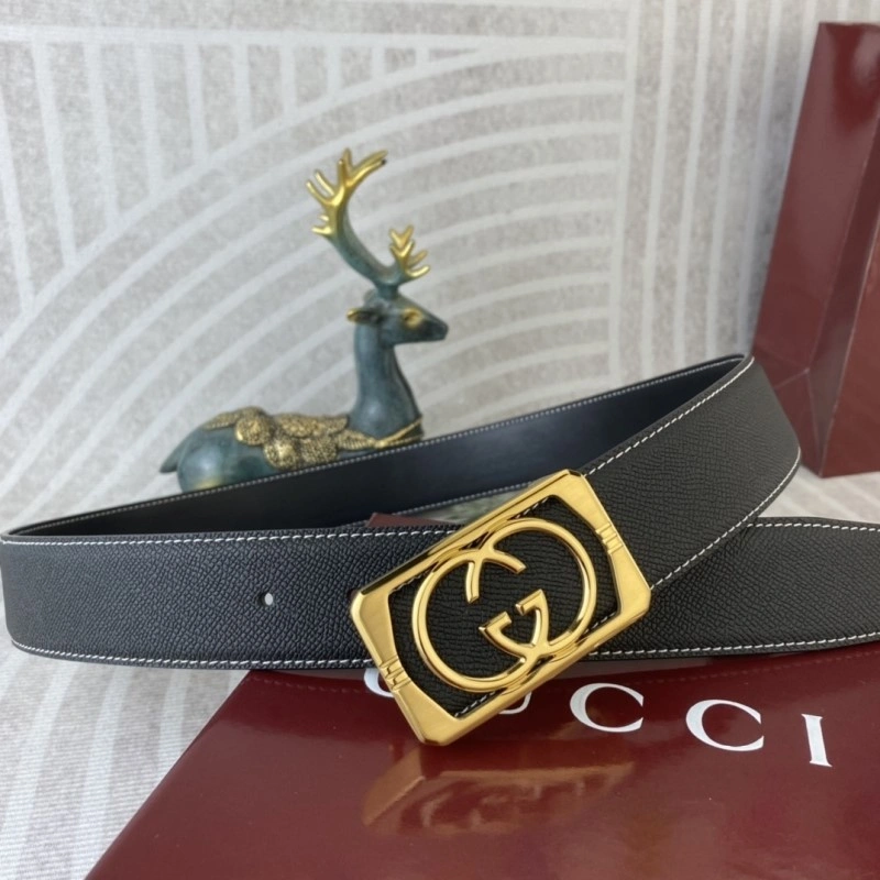 Lightweight Gucci Belts 292535