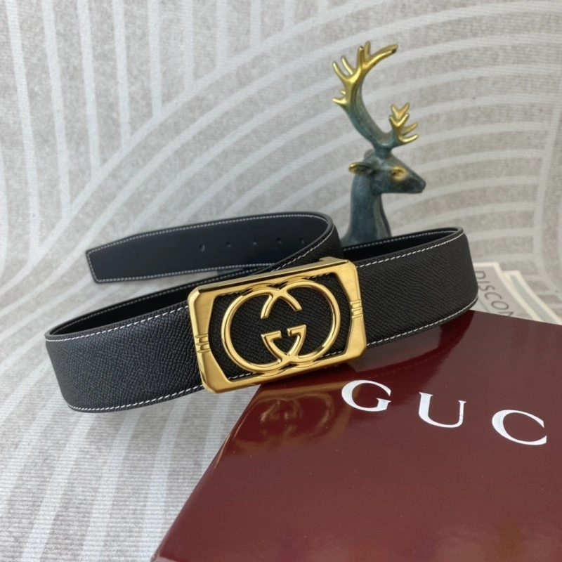 Lightweight Gucci Belts 292535