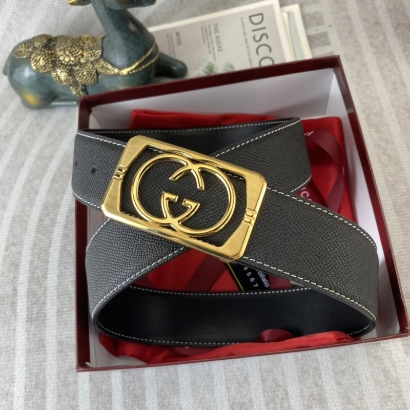 Lightweight Gucci Belts 292535