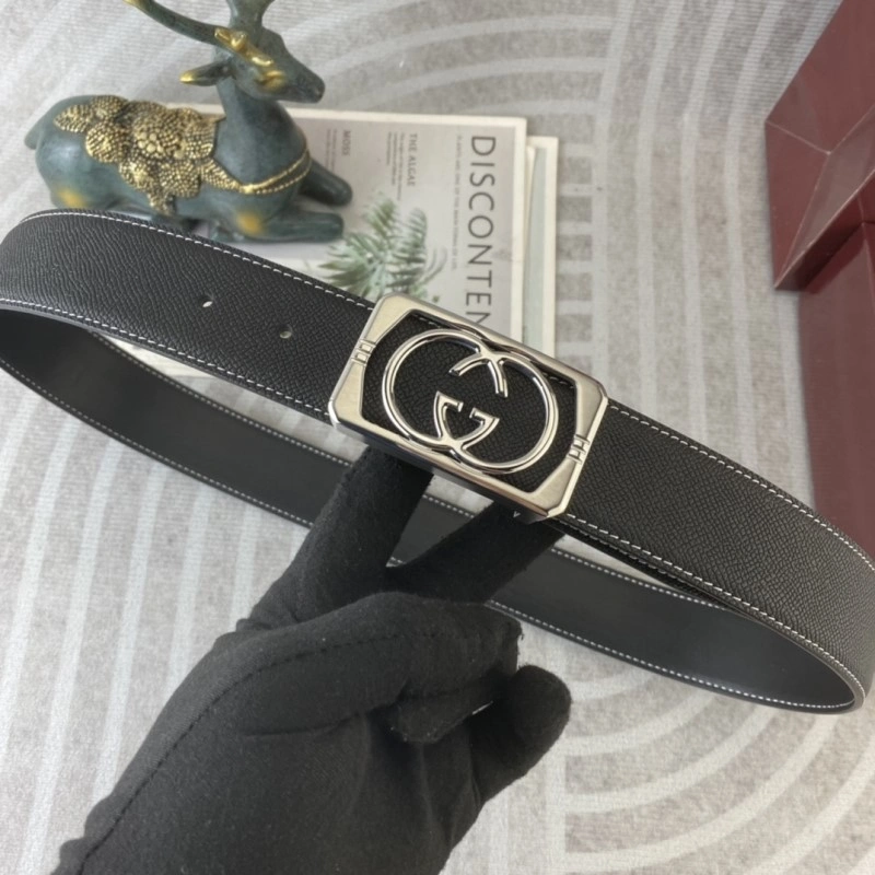 Gucci Belts Comfortable 292546