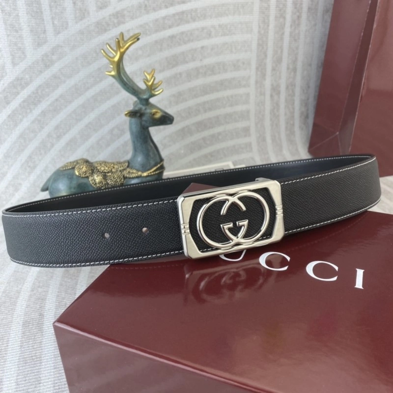 Gucci Belts Comfortable 292546