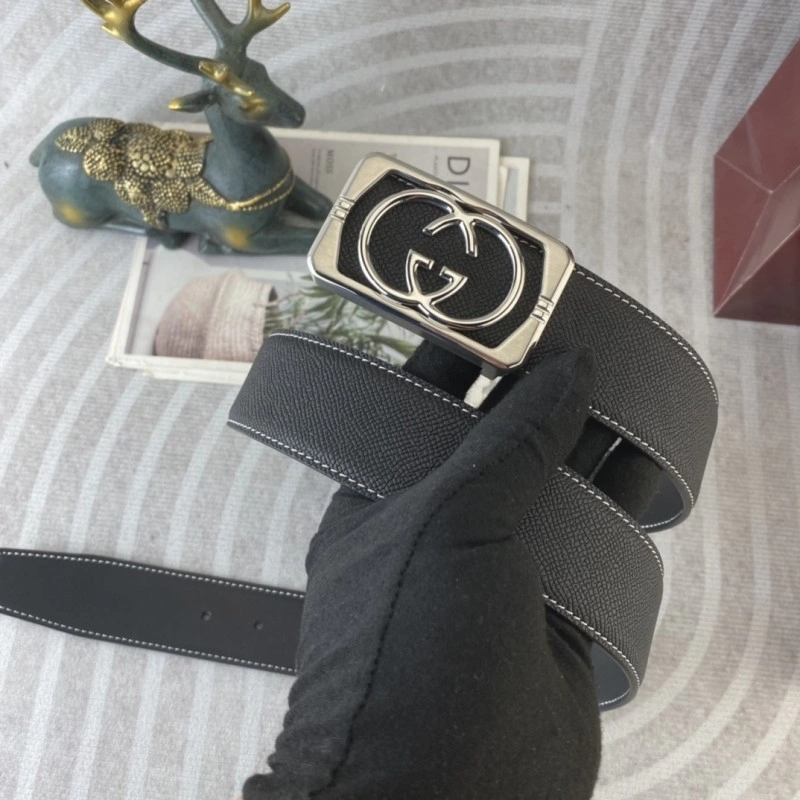 Gucci Belts Comfortable 292546