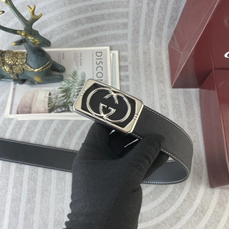 Gucci Belts Comfortable 292546