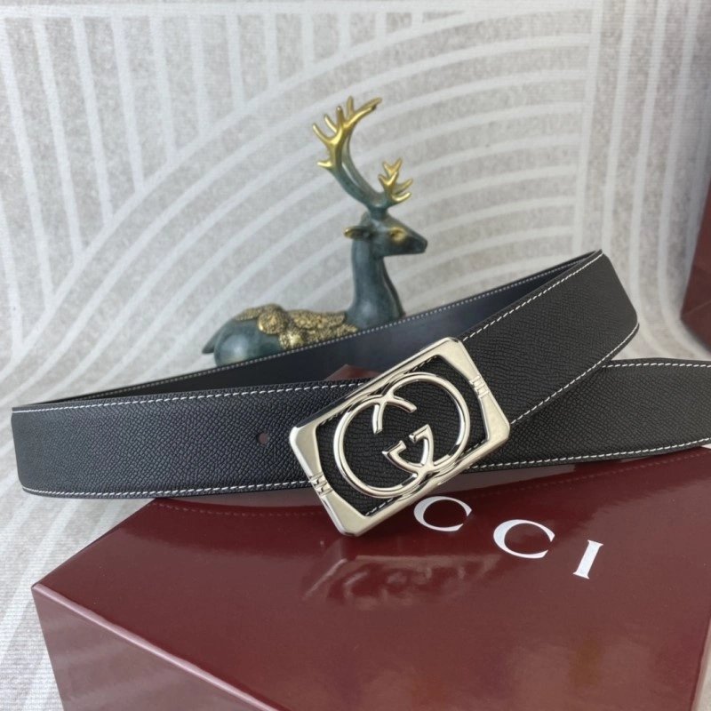 Gucci Belts Comfortable 292546