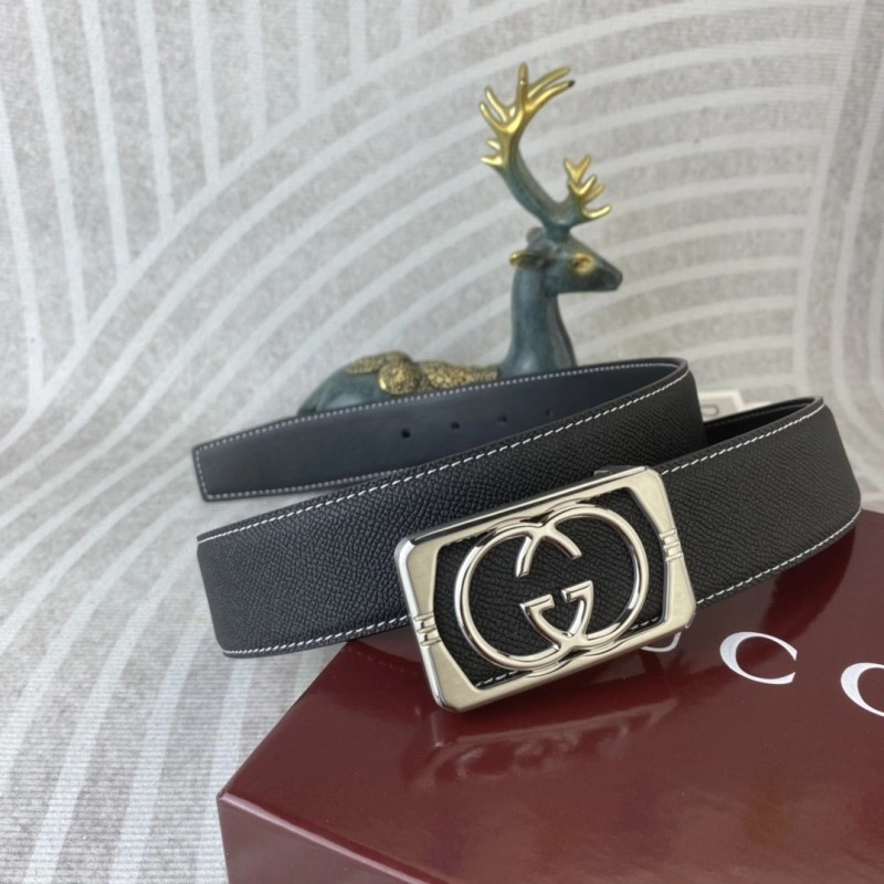 Gucci Belts Comfortable 292546