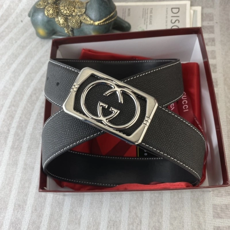 Gucci Belts Comfortable 292546