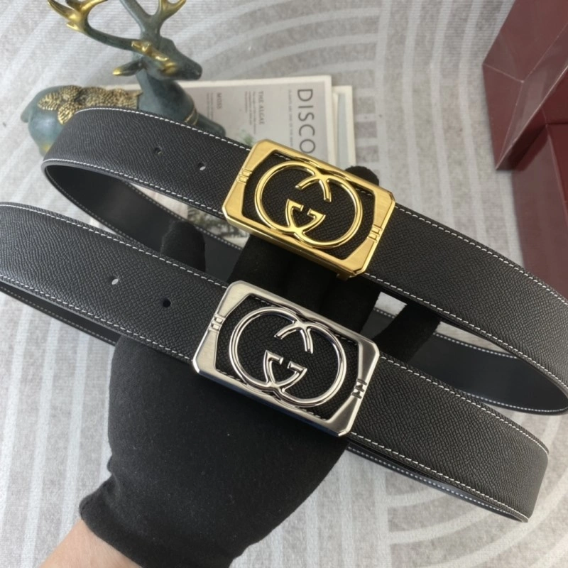 Gucci Belts Comfortable 292546