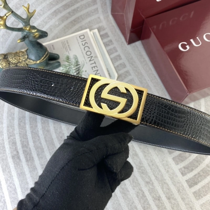 MoistureWicking Gucci Belts 292539