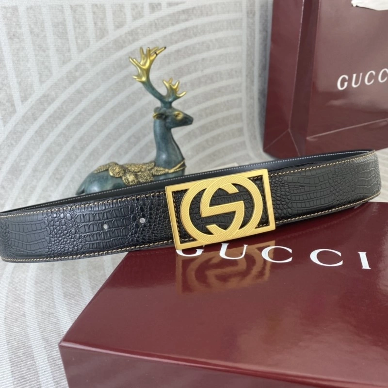 MoistureWicking Gucci Belts 292539