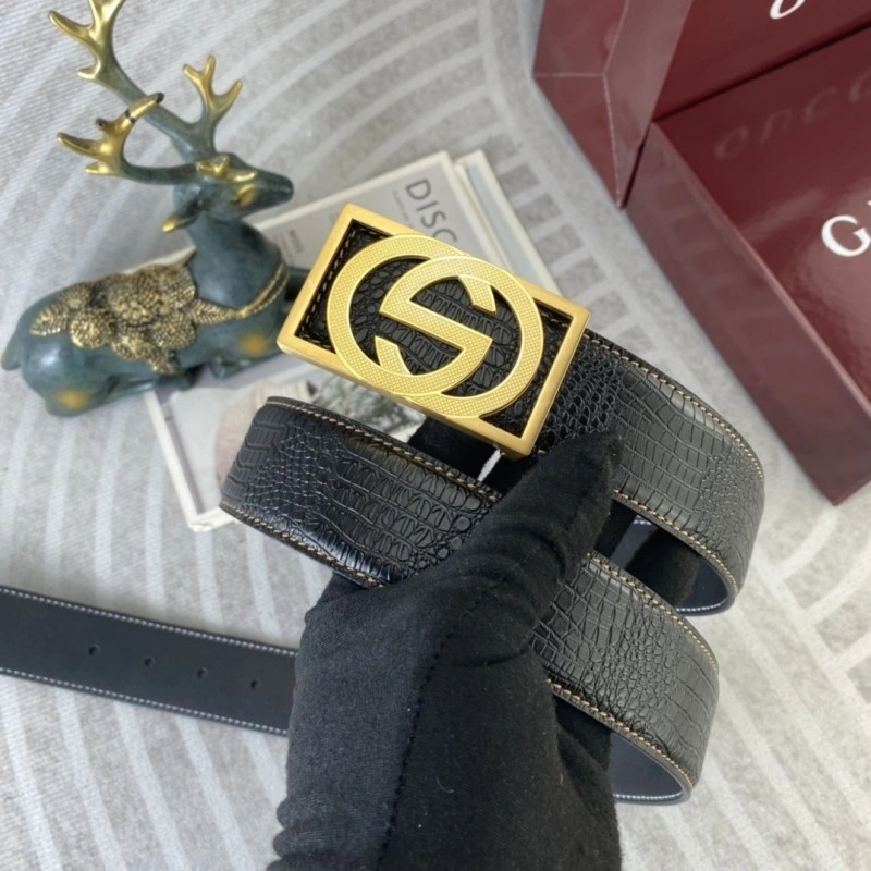 MoistureWicking Gucci Belts 292539