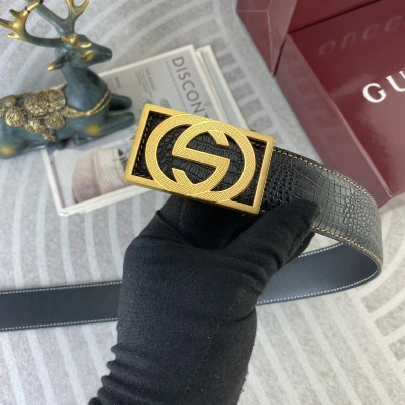 MoistureWicking Gucci Belts 292539