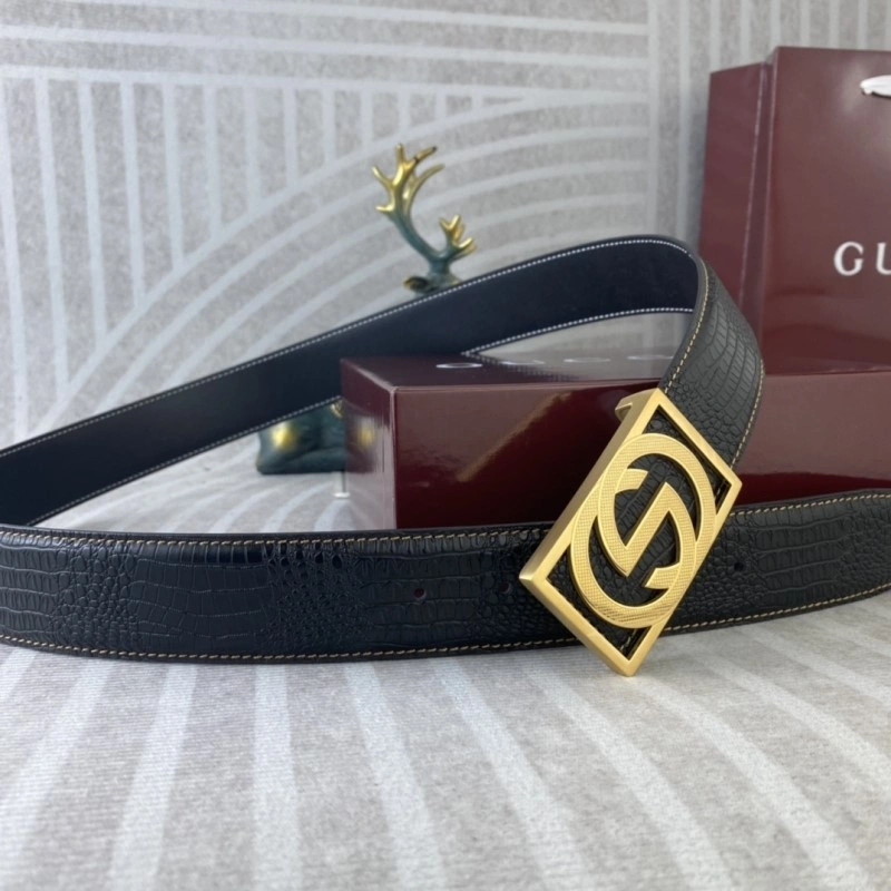 MoistureWicking Gucci Belts 292539