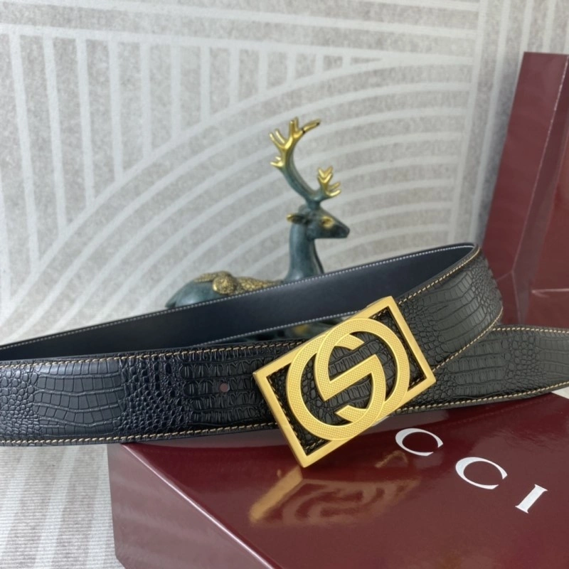 MoistureWicking Gucci Belts 292539