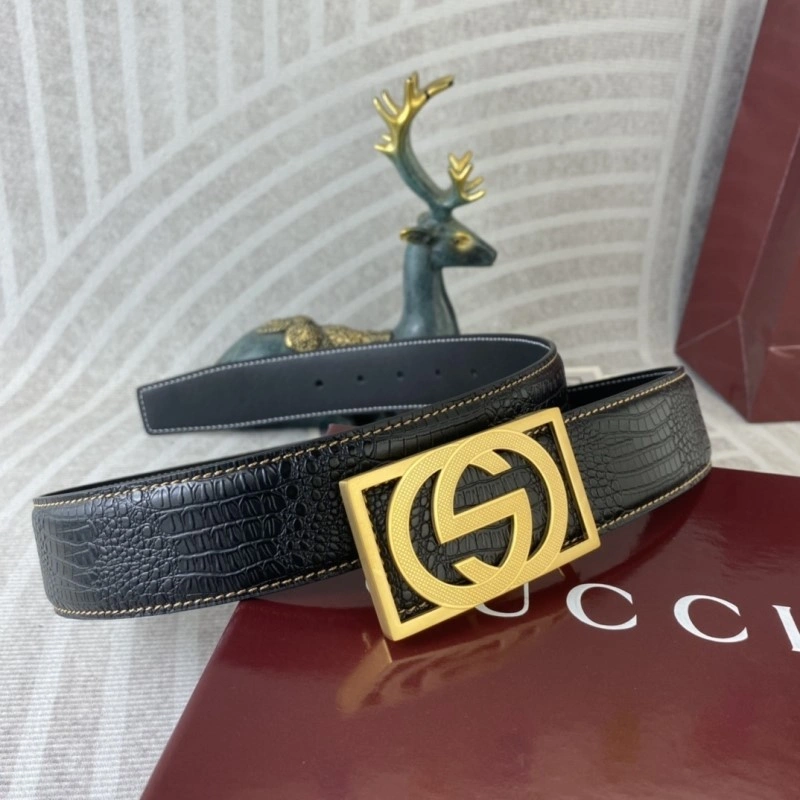 MoistureWicking Gucci Belts 292539