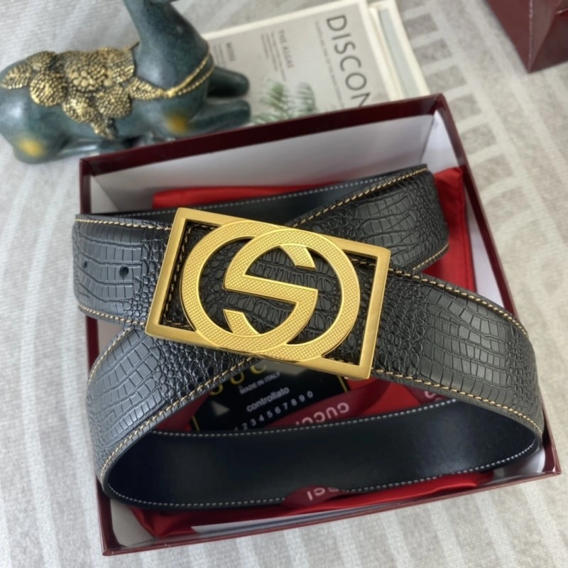 MoistureWicking Gucci Belts 292539