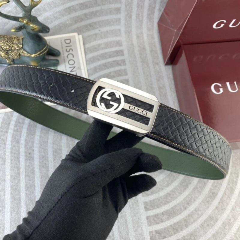 Gucci Belts MoistureWicking 292541