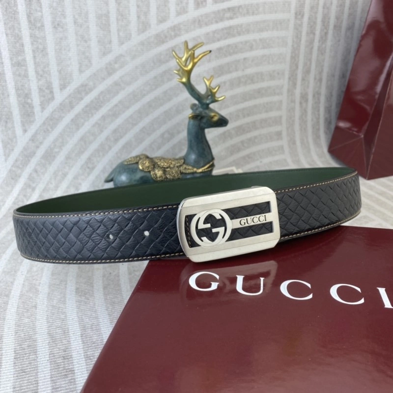 Gucci Belts MoistureWicking 292541