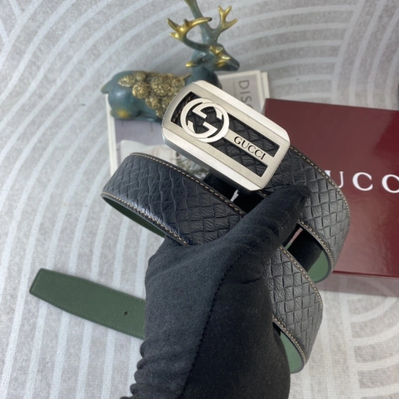 Gucci Belts MoistureWicking 292541