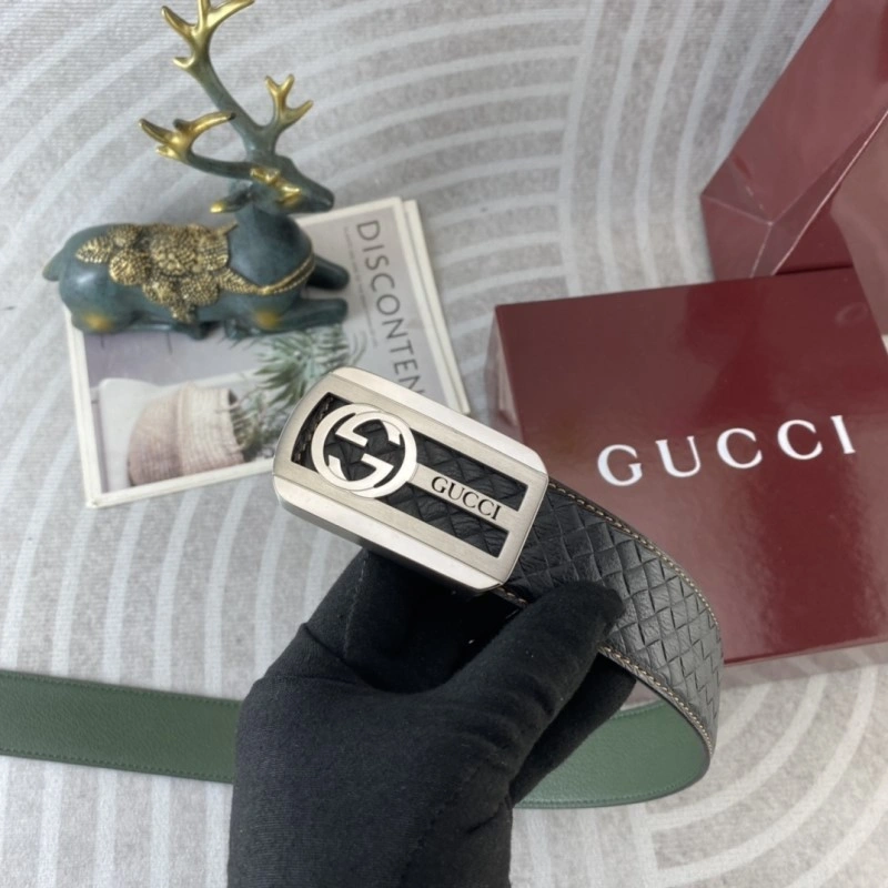 Gucci Belts MoistureWicking 292541