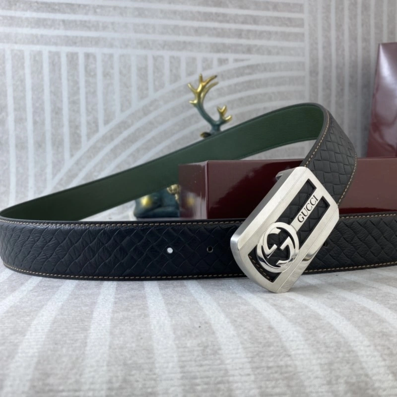 Gucci Belts MoistureWicking 292541