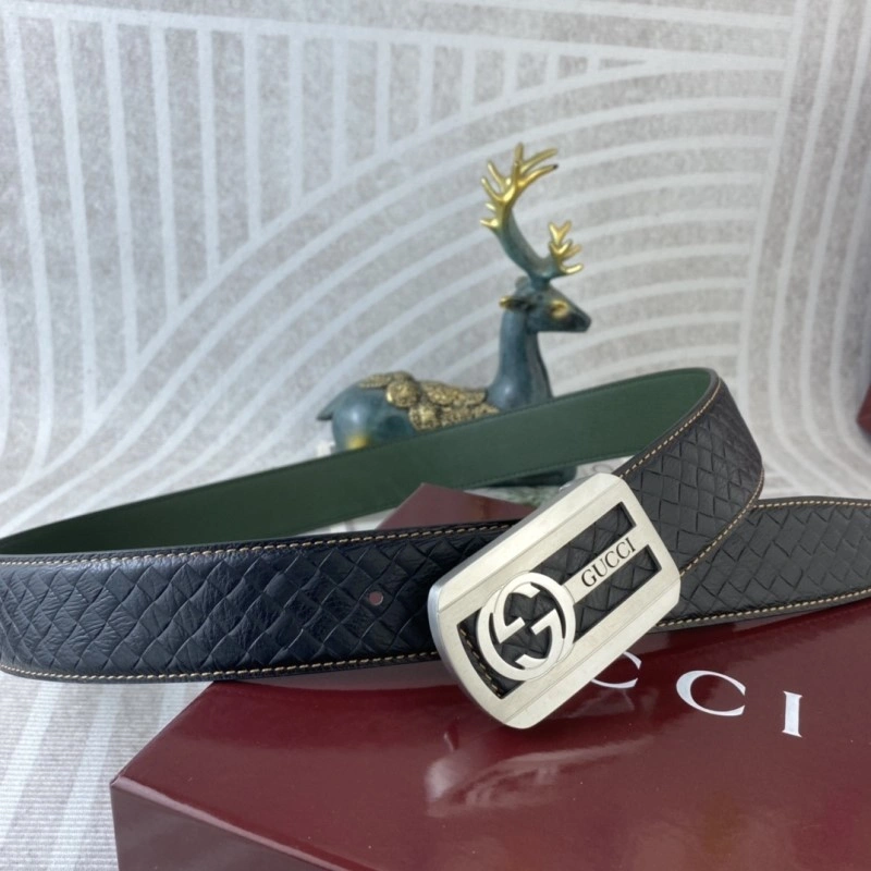 Gucci Belts MoistureWicking 292541