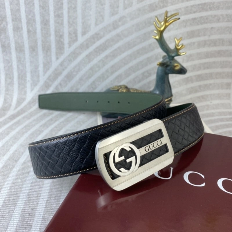 Gucci Belts MoistureWicking 292541