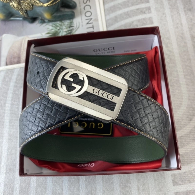 Gucci Belts MoistureWicking 292541