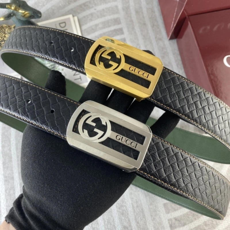 Gucci Belts MoistureWicking 292541