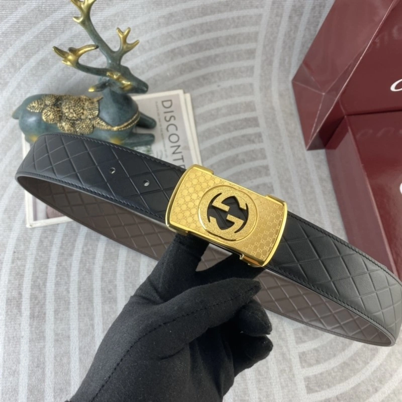 Gucci Belts Lightweight 292524