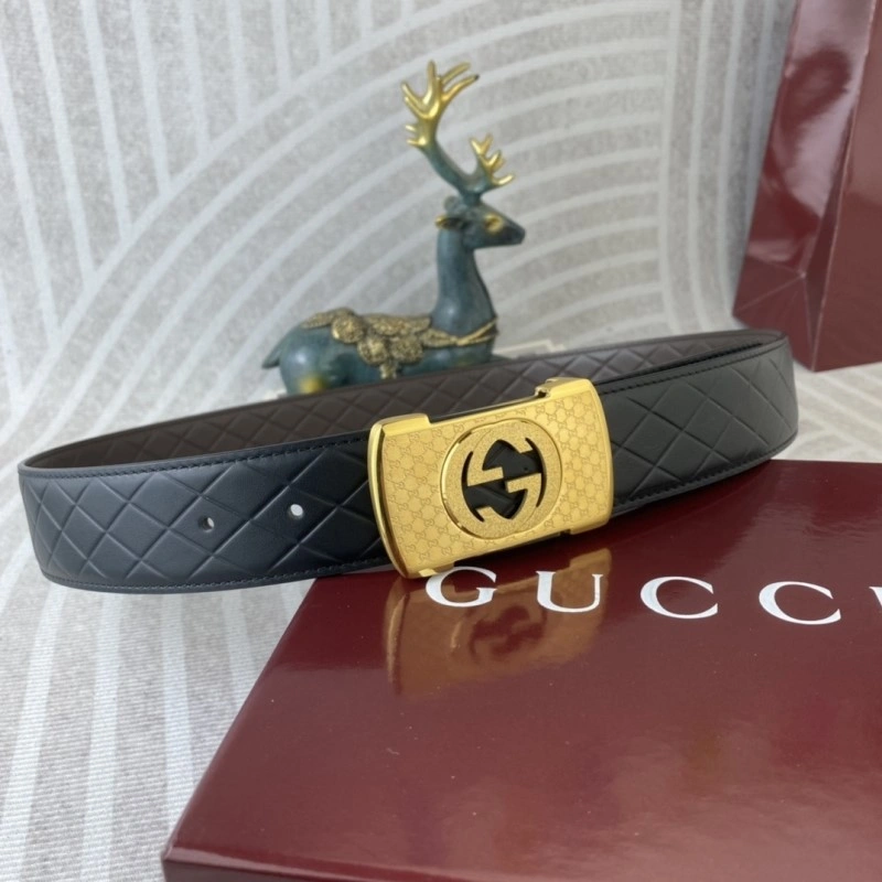 Gucci Belts Lightweight 292524