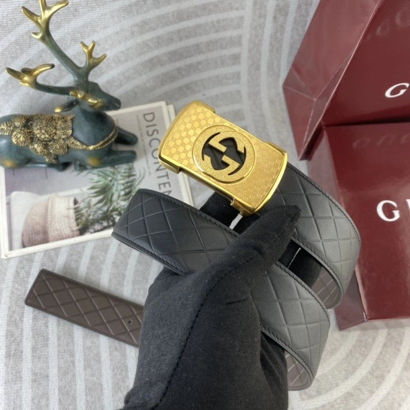 Gucci Belts Lightweight 292524
