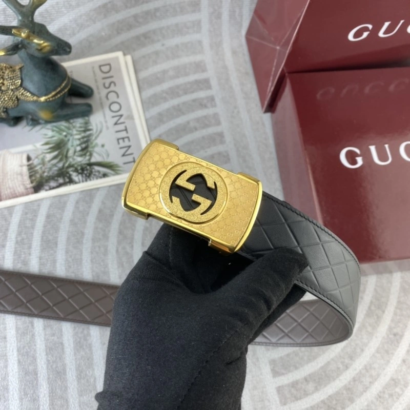 Gucci Belts Lightweight 292524