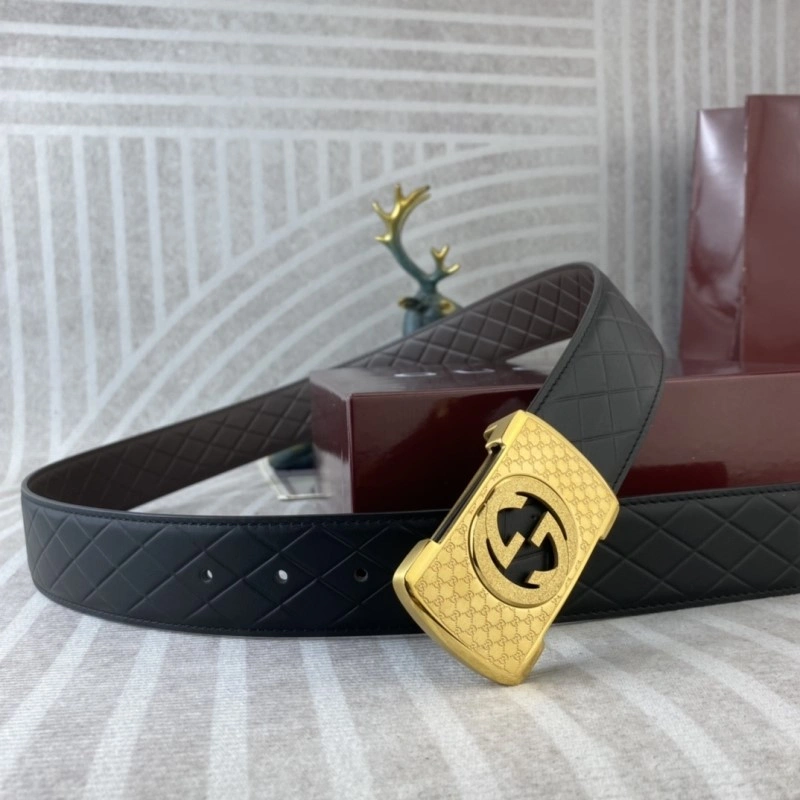 Gucci Belts Lightweight 292524