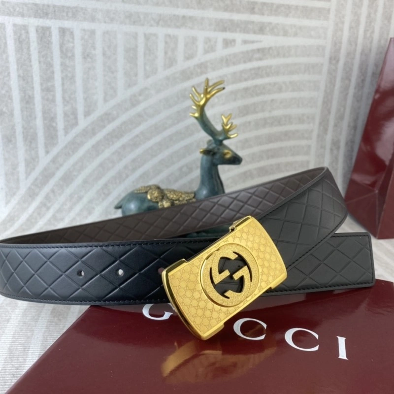 Gucci Belts Lightweight 292524