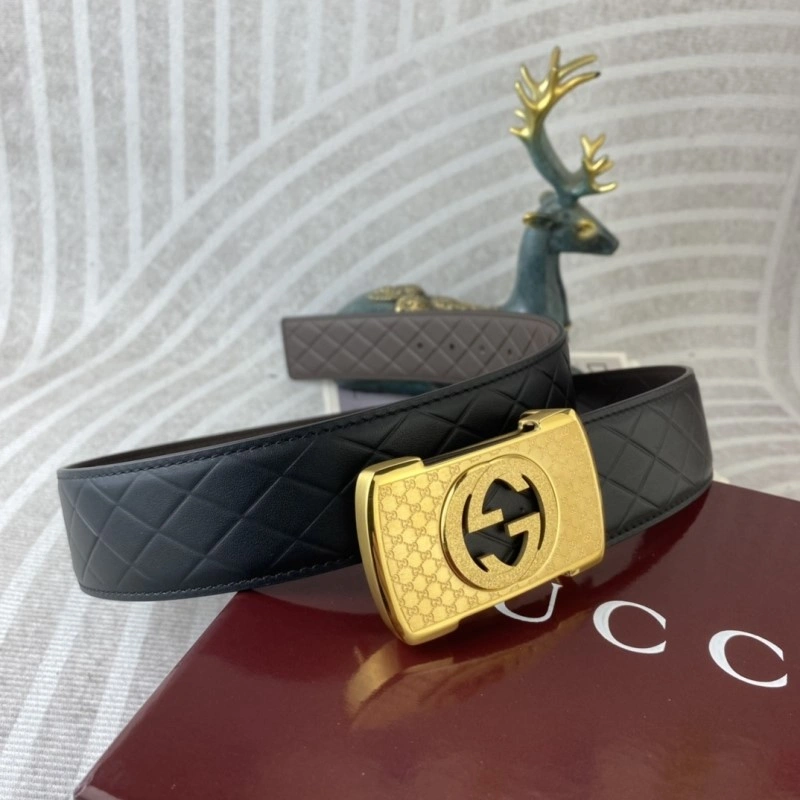 Gucci Belts Lightweight 292524