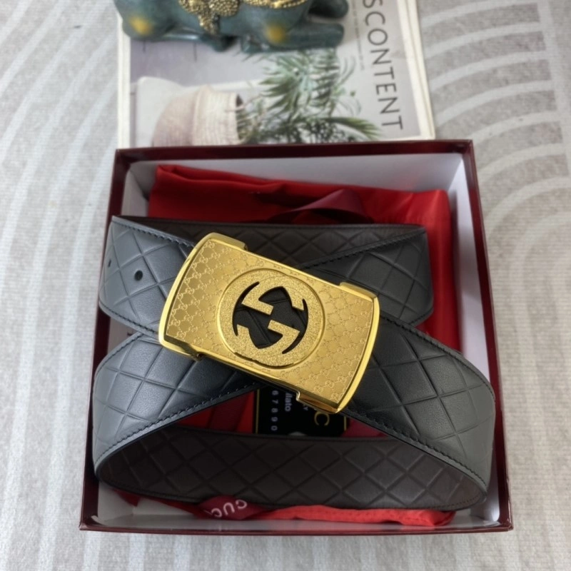 Gucci Belts Lightweight 292524