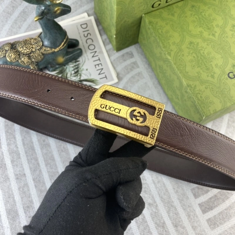 Gucci Belts Reliable 292533