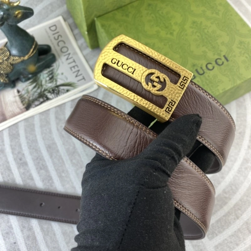 Gucci Belts Reliable 292533