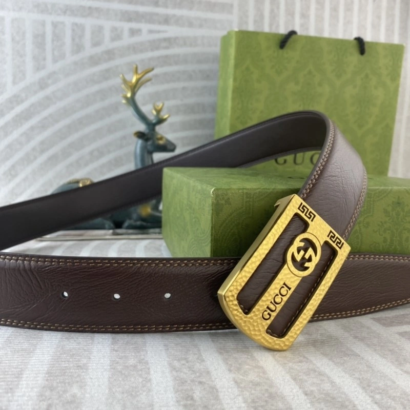 Gucci Belts Reliable 292533