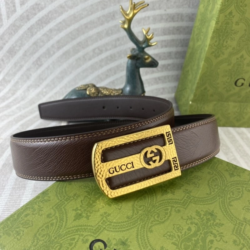 Gucci Belts Reliable 292533