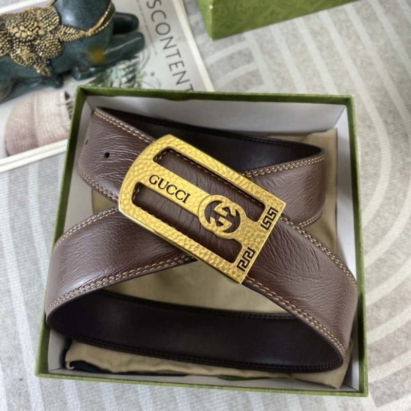 Gucci Belts Reliable 292533