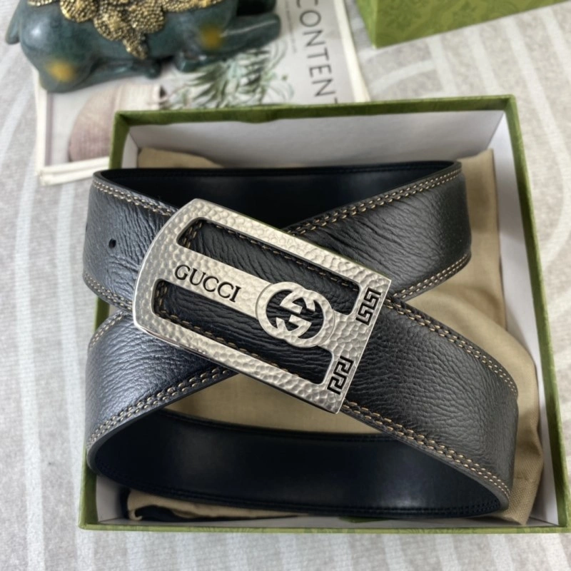 Trendsetting Gucci Belts 292526