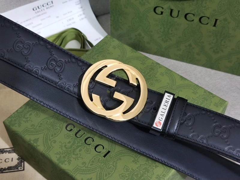 FastDry Gucci Belts 292534