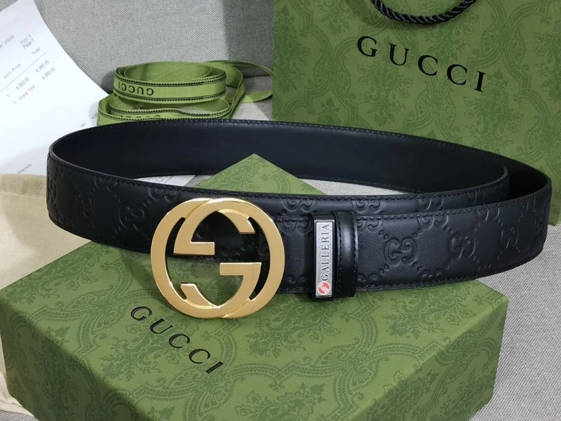 FastDry Gucci Belts 292534