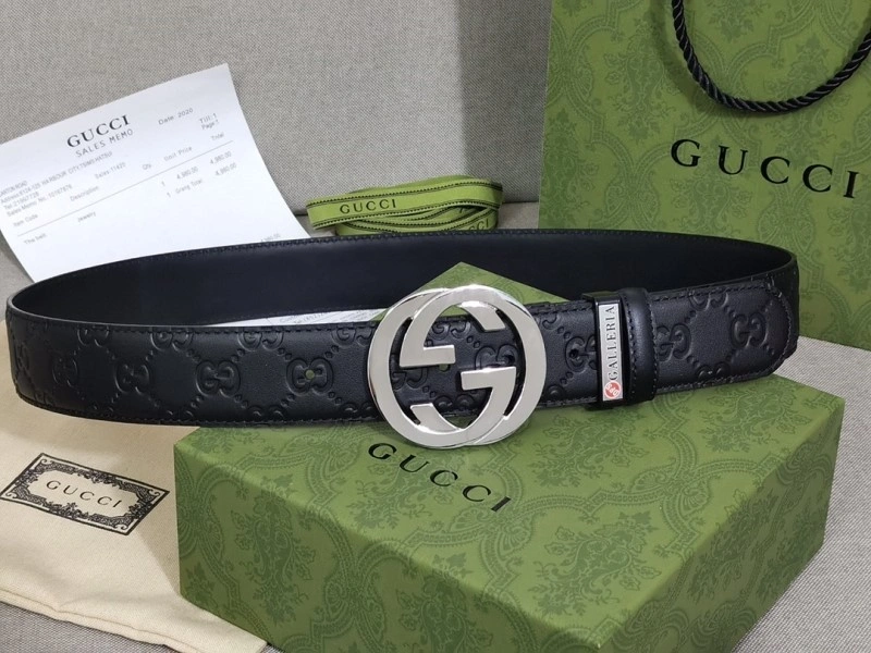 Gucci Belts UrbanStyle 292521