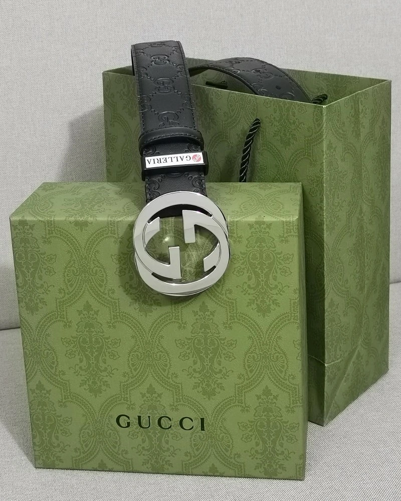 Gucci Belts UrbanStyle 292521