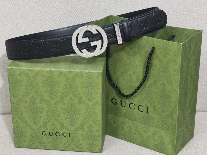 Gucci Belts UrbanStyle 292521