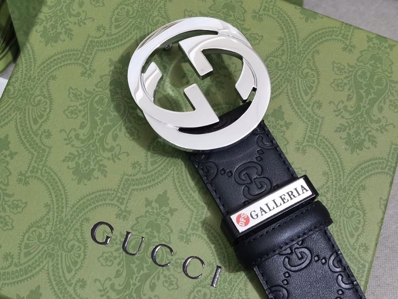 Gucci Belts UrbanStyle 292521